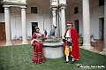 VBS_6019 - Presentazione Fiera Nazionale del Peperone di Carmagnola - 75ma edizione 2024